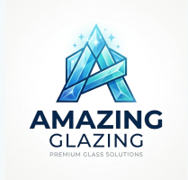 Amazing Glazing